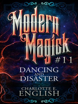 cover image of Dancing and Disaster